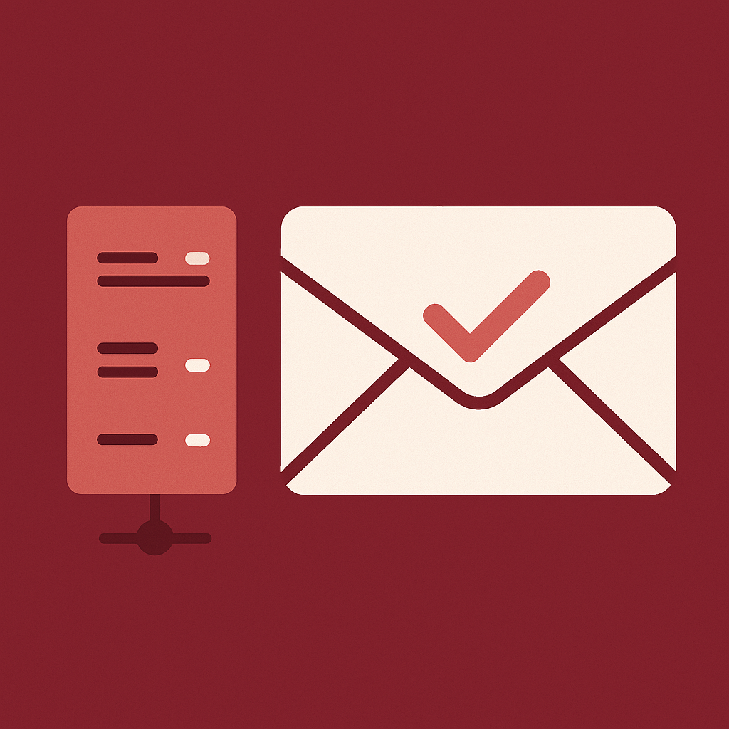 Email Corporativo Zimbra